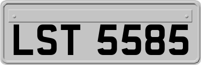 LST5585