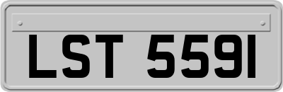 LST5591