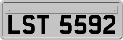 LST5592