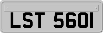 LST5601