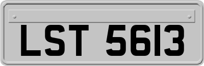LST5613