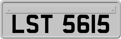 LST5615