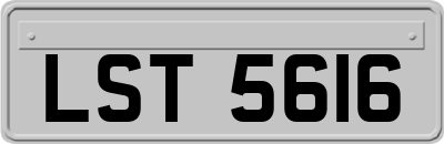 LST5616