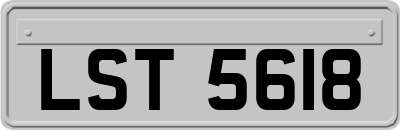 LST5618