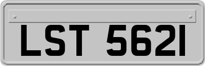 LST5621