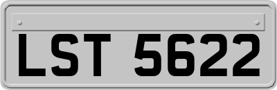 LST5622