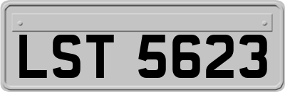 LST5623