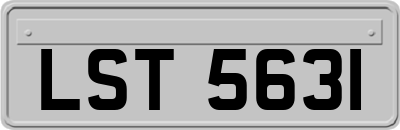 LST5631