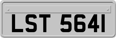 LST5641