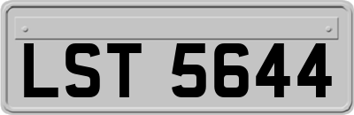 LST5644