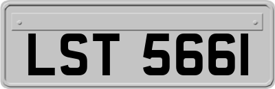 LST5661