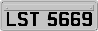 LST5669
