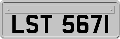 LST5671