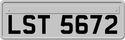 LST5672