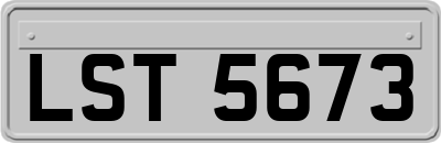 LST5673