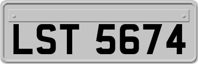 LST5674