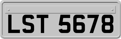 LST5678