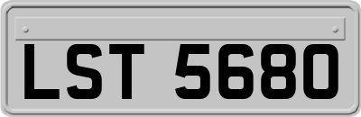 LST5680