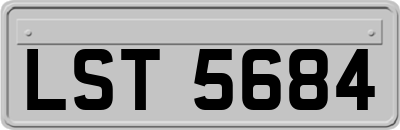 LST5684
