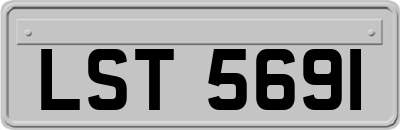 LST5691
