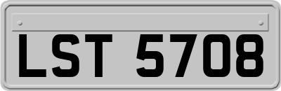 LST5708