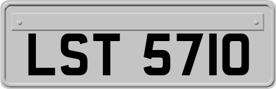 LST5710