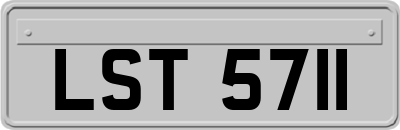 LST5711