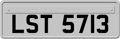 LST5713