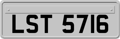 LST5716