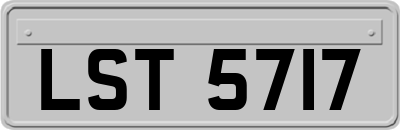 LST5717