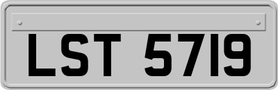 LST5719