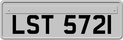 LST5721