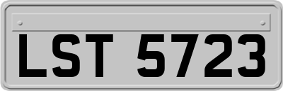 LST5723