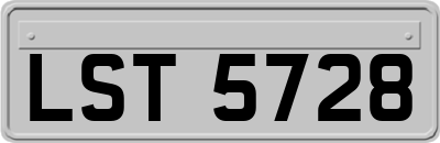 LST5728