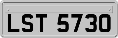LST5730