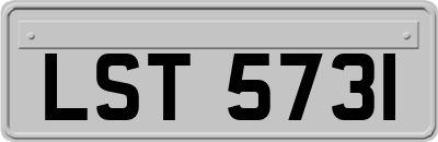 LST5731