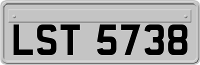 LST5738