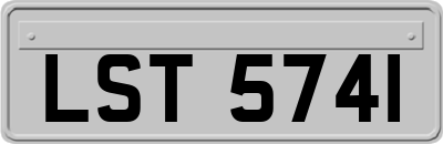 LST5741