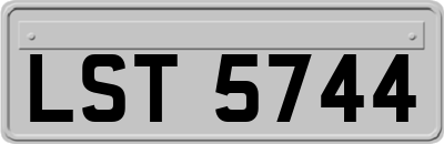LST5744