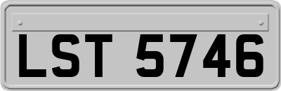 LST5746
