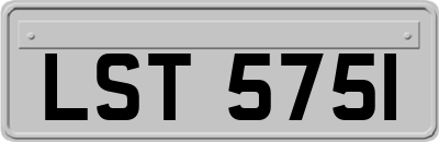 LST5751