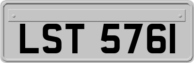 LST5761