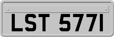 LST5771