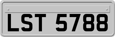 LST5788