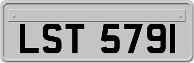LST5791