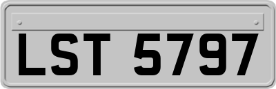 LST5797