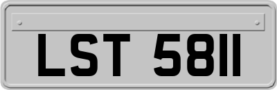 LST5811