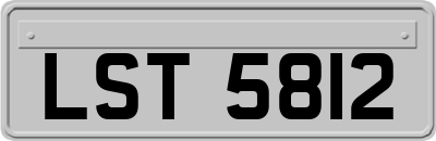 LST5812