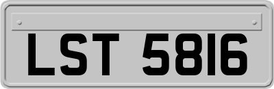 LST5816