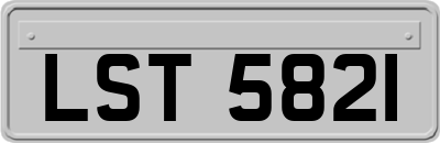 LST5821